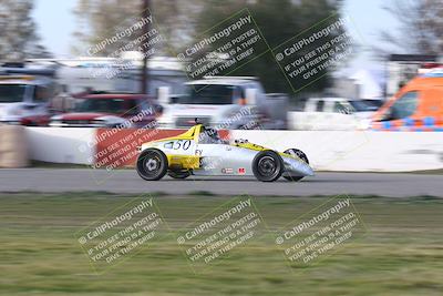 media/Jan-13-2024-CalClub SCCA (Sat) [[179f4822a7]]/Group 5/Sunset (Race)/